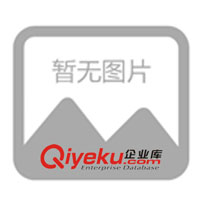 供應礦山機械除塵設備